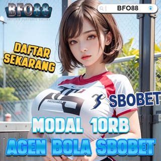 bfo88 agen bola sbobet